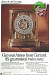 Garrard 1969 122.jpg